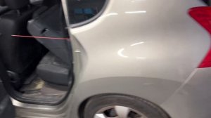 Установка магнитолы TEYES на Peugeot 3008 1 【F2】 2009-2016