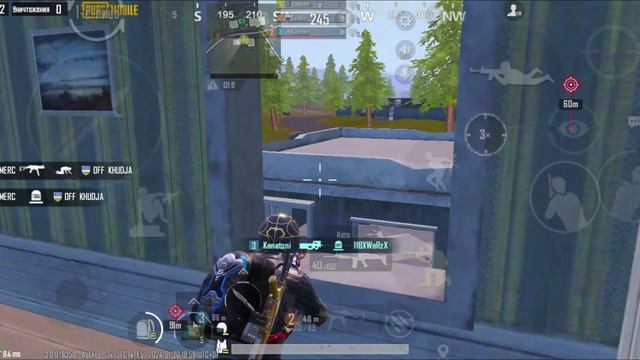 PUBG MOBILE 3.0 НЕ РАШТЕ ИВЕНТ😱 НОВЫЕ ИВЕНТЫ В Пубг Мобайл смотреть онлайн