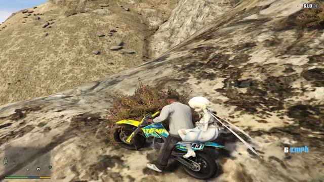 Genshin impact Lumine came in real world смотреть онлайн