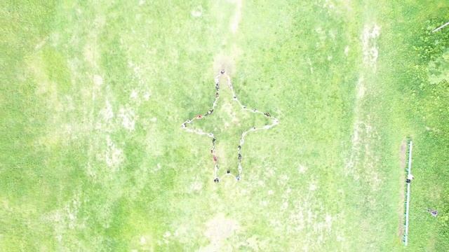 Рейс сквозь память смотреть онлайн