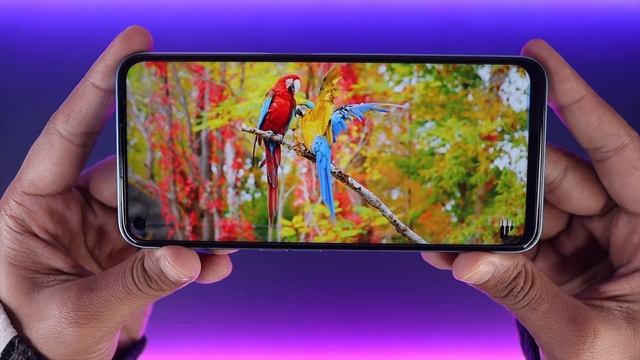 OnePlus Nord CE 2 Lite 5G After Android 13 Update - OnePlus MOST Selling Phone? ? смотреть онлайн