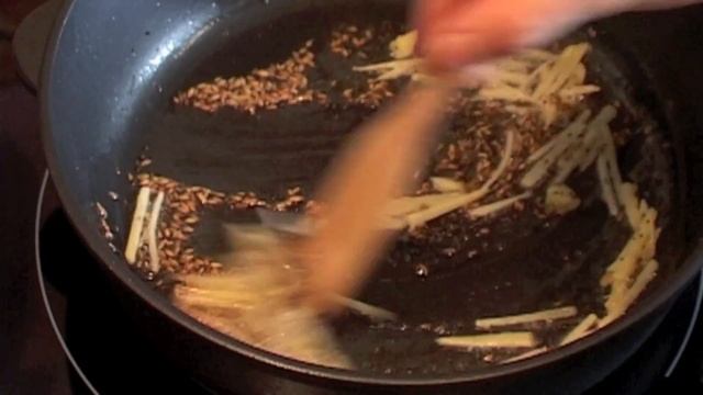 Ананасовое карри.mov