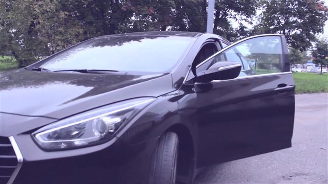 Холостяк 6: кто должен был быть вместо Егора Крид