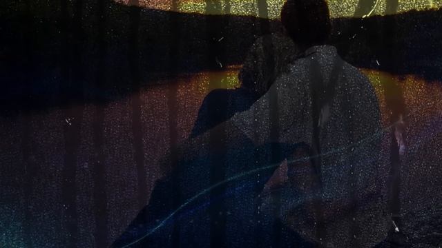 ІЛЛЯ НАЙДА - МОЖЕ Я ВЖЕ НЕ ТОЙ смотреть онлайн