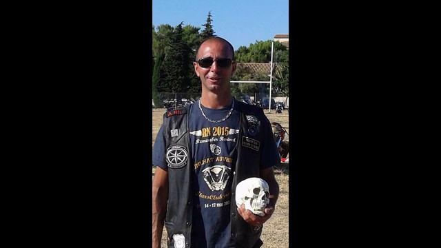 film Diapo Python 1 смотреть онлайн