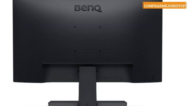 Benq BL2283 - Monitor Profesional de 21.5" FullHD (1920x1080, 5ms, 60Hz, 2x HDMI, IPS, VGA смотреть онлайн