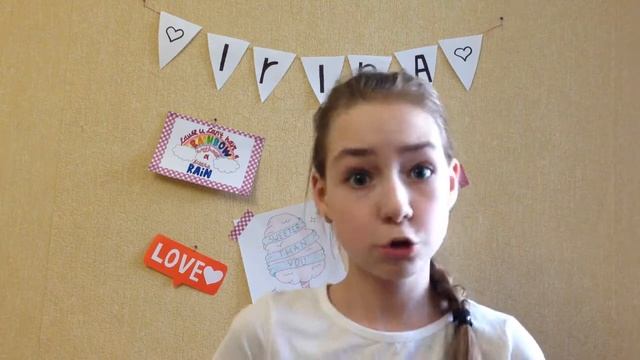 ВСЕ О ТОМ КАК ВЫБРАТЬ ЛД!!! ГДЕ КУПИТЬ, КАК ОФОРМЛЯТЬ И Т.Д. смотреть онлайн