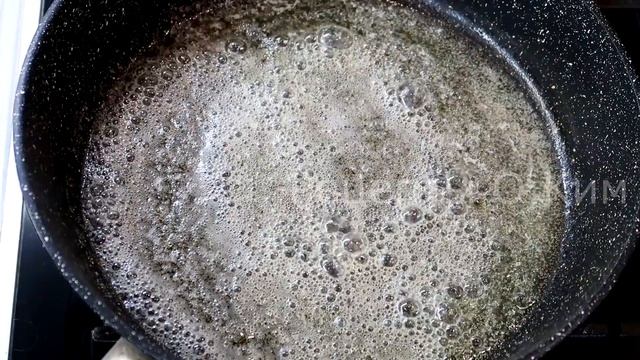 Цыпленок по грузински - Шкмерули (Чкмерули). БОЖЕСТВЕННАЯ курица в чесночном соусе! смотреть онлайн