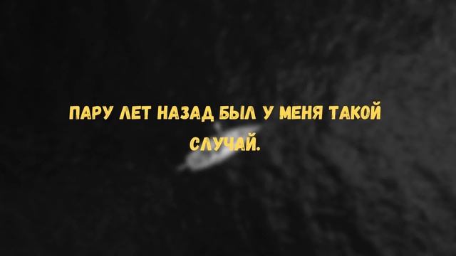 Женский коллектив, на вид дружный смотреть онлайн