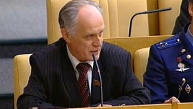В Н Федоткин В сельской местности будет закрыто 20 тысяч почтовых отделений смотреть онлайн