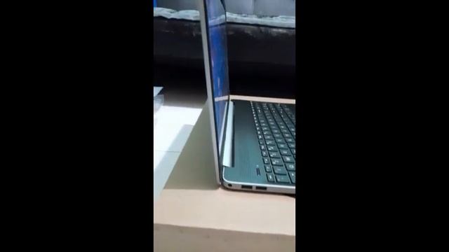 LAPTOP HP 15 смотреть онлайн