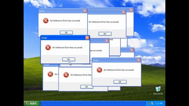 How to install a RTX 2080TI in a laptop(FOR FUN) смотреть онлайн
