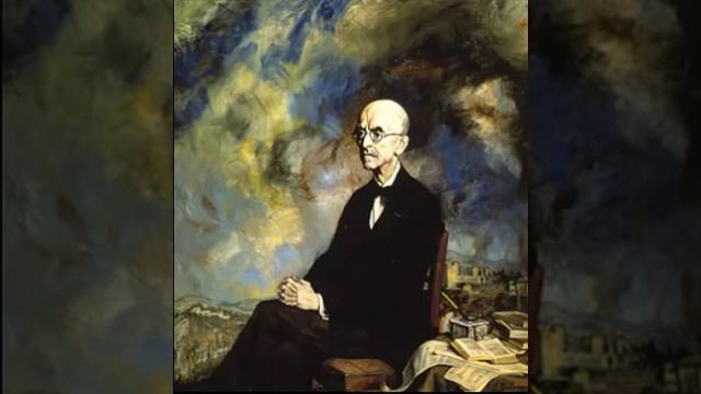 Manuel de Falla: Concerto per clavicembalo, flauto, oboe, clarineto, violino e violoncello смотреть онлайн
