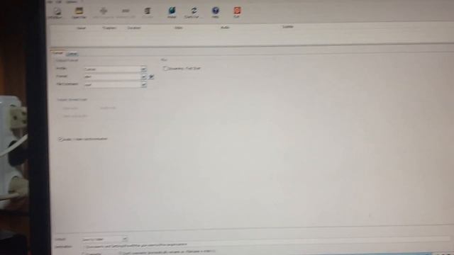 Как загрузить видео на Ютуб без потери качества. смотреть онлайн