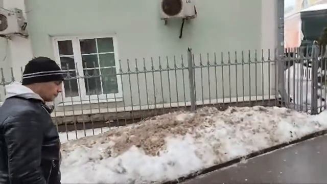 Аслан С Днем Рождения!!! Везем Телефон Мальку!!! смотреть онлайн