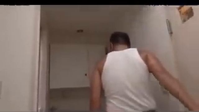 kunjungan ayah смотреть онлайн