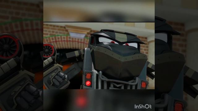 клип с кеем и с Дюком☺️ смотреть онлайн