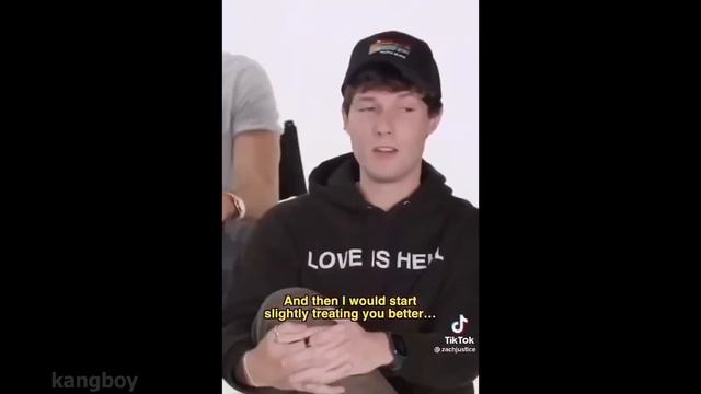 Women 16 (Team Fortress Meme) ft. Sigma Male and Mind Blown Meme Template смотреть онлайн