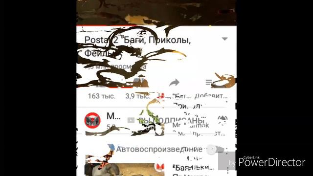 99% людей не найдут посхалки. смотреть онлайн