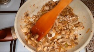 Мясо.ОТБИВНАЯ,Свинина ДИПЛОМАТ, Пожалуй Самый Вкусный Рецепт из СССР!