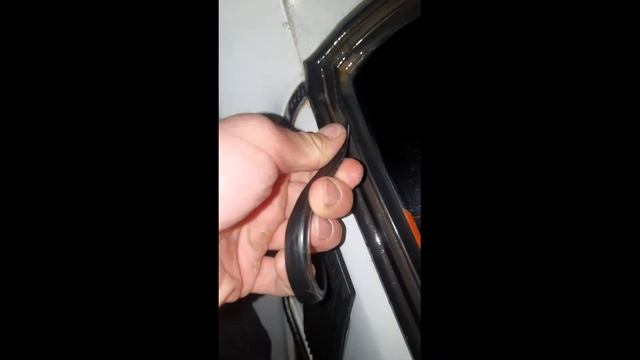 Ремонт ВАЗ: Замены своими руками