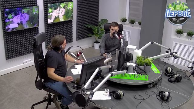 "Самое время" с Константином Курганским (23.12.22) - Отметить Новый год и не нарушить закон смотреть онлайн