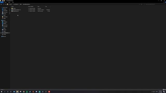 How To Fix Ryzen Master Error 2753 смотреть онлайн