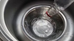 Мыло в домашних условиях из козьего жира