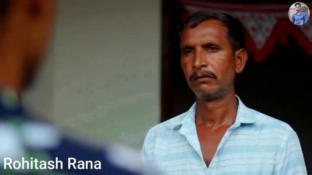 Baap Ho Toh Aisa||बाप हो तो ऐसा || Desi Hun Garib Nahi || Rohitash Rana смотреть онлайн