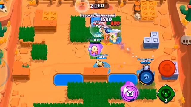 Апнул 32к кубков. Новая баганая обнова смотреть онлайн