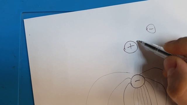 Теория электромагнитного поля from Костян. смотреть онлайн