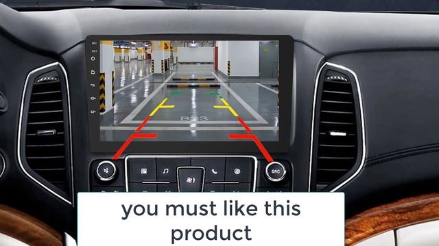 Best Android Car Stereo | ESSGOO 2 Din 7 9 10 Inch Android Car Radio Universal Multimedia Player смотреть онлайн