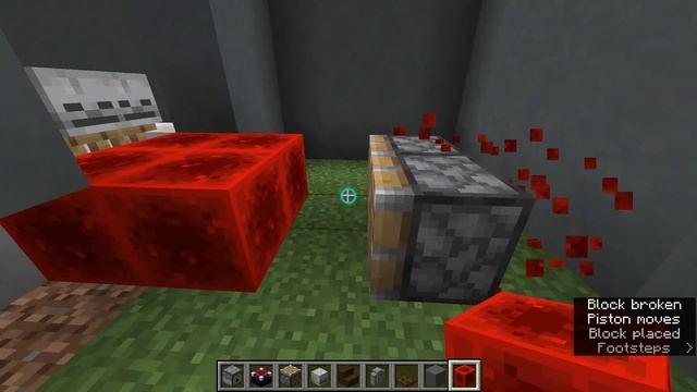 Minecraft RETRO TV (Tutorial) смотреть онлайн