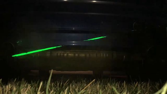 Ford Focus ST 2006 Exhaust Sound смотреть онлайн