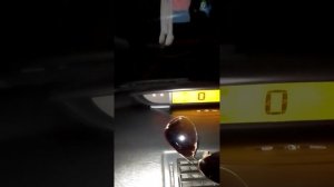 Ситроен С4. снимаем ошибку. горит чек неисправность топливной системы.