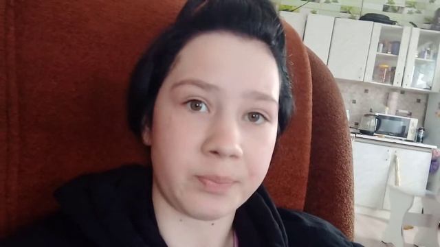 как скачать видео из тт без водяного знака? смотреть онлайн
