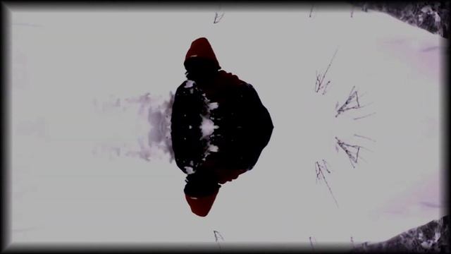 Psystein - Snowboarding on Monday (Visual Art - Metamorphosis) смотреть онлайн