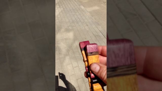 Мовингу. Склейка.