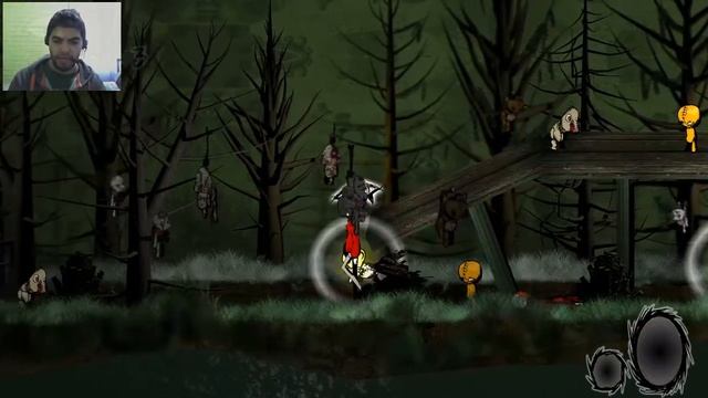 REalM Walk of Soul (Demo) | Un sueño inesperado | En español por Barbanegra смотреть онлайн