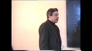 А.Г. Асмолов. Психология личности 01