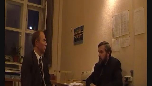 Какая философия была на Руси? Бажов С.И. часть 4 смотреть онлайн