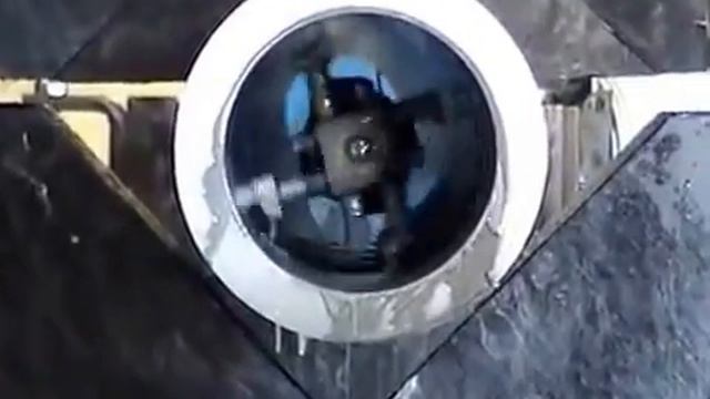 Горизонтальный хонинговальный станок смотреть онлайн