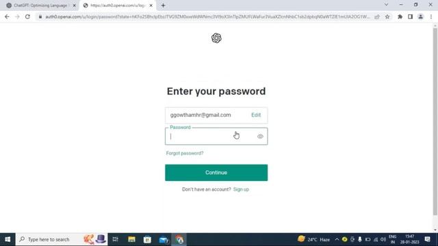ಗೂಗಲ್ ಕ ಬಾಪ್!|What is Chat GPT Free AI tool || Open AI Chatbot | chatgpt to earn money | смотреть онлайн
