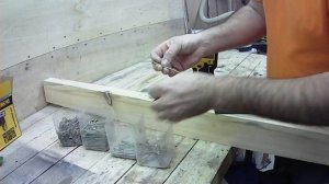 DeWalt DCF 850 Мал, да удал!