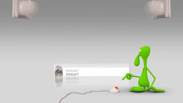 Отзывы. Рис Басмати Hilal и Ruuzi смотреть онлайн