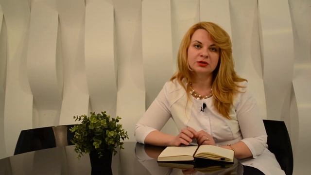 Лазерная эпиляция.Эпиляция. Эпиляция отзывы смотреть онлайн