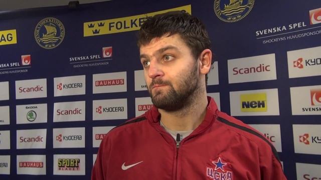 Александр Радулов: Вы меня провоцируете! смотреть онлайн