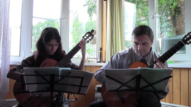 2020 SUN RIVER (Paul Mauriat/Gerard Gambus) смотреть онлайн