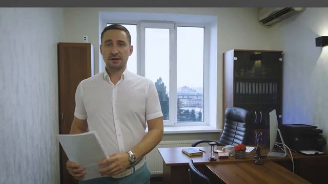 Юридическая компания "ЮрЭкс". Защита прав банковских заемщиков, банкротство физических лиц. смотреть онлайн