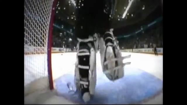 Вратари на Страже смотреть онлайн